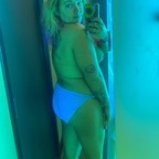 just_peachy4 (Vanna.Banana) OnlyFans Leaks 

 profile picture