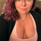 justabowiegirlvip (JustABowieGirl$VIP$😏😈🔥) free OnlyFans content 

 profile picture