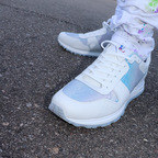 Free access to justbitchesjb Leaked OnlyFans 

 profile picture