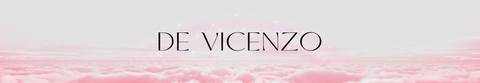 Header of justdevicenzo