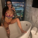 justgenna (Genna🍒💋) OnlyFans Leaked Videos and Pictures 

 profile picture