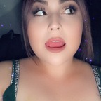 justicedawn OnlyFans Leaked 

 profile picture