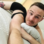 justjamesxxx OnlyFans Leaked 

 profile picture