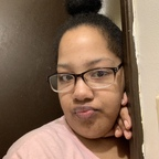 Download justjess OnlyFans content for free 

 profile picture