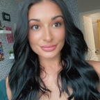 justjosephinee OnlyFans Leak 

 profile picture