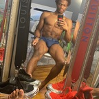 justmakingendsmeet (Chris Je†son) OnlyFans Leaked Pictures and Videos 

 profile picture