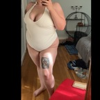 Onlyfans leaked justpeachy0192 

 profile picture