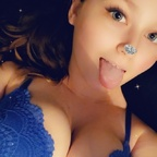 Free access to @justpeachyy1234 Leaked OnlyFans 

 profile picture