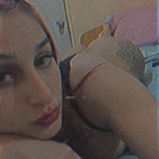 Onlyfans leaks jvvitta 

 profile picture