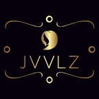 jvvlz (Jvvl) free OnlyFans content 

 profile picture