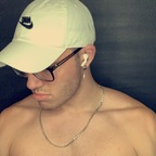 Download jwaylend OnlyFans leaks for free 

 profile picture