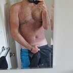 Free access to (@jwj223) Leaks OnlyFans 

 profile picture