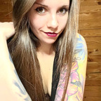 Download jwoolx13 OnlyFans videos and photos for free 

 profile picture