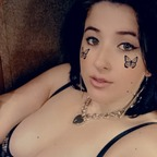 jynxx_sparxxx OnlyFans Leak 

 profile picture