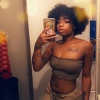 Download k.ottonkandii OnlyFans leaks for free 

 profile picture