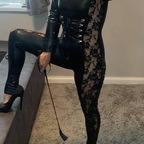 k1nkyc0uple (Kinky couple) free OnlyFans Leaks 

 profile picture