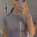 Download kacey900 OnlyFans leaks for free 

 profile picture