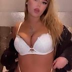 Free access to (kacieleighxoxo) Leaked OnlyFans 

 profile picture