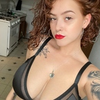 Kaitlynn kadiekai Leaks OnlyFans 

 profile picture