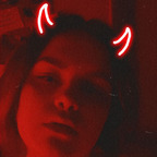 Download kaelastarre OnlyFans leaks for free 

 profile picture