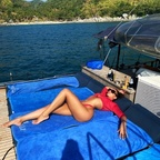 kaelynn OnlyFans Leak 

 profile picture