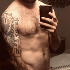 kage041 OnlyFans Leaked Photos and Videos 

 profile picture