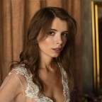 Download kaila OnlyFans videos and photos for free 

 profile picture