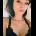 kailachey (Kaila Chey) OnlyFans Leaked Videos and Pictures 

 profile picture