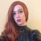 Download kaileyaustin OnlyFans videos and photos for free 

 profile picture