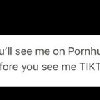 kailo (Kaillo) free OnlyFans content 

 profile picture