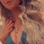 Onlyfans leaked kaiterenee003 

 profile picture