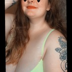 kaitkat1995 OnlyFans Leaked Photos and Videos 

 profile picture