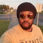 Onlyfans leaked kajunboi84 

 profile picture