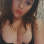 Onlyfans leaks kaleenalynn 

 profile picture