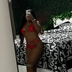 kaliserielle OnlyFans Leaks 

 profile picture