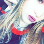 Onlyfans leaks kallyente 

 profile picture