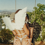 Onlyfans leak kamilandcristy 

 profile picture