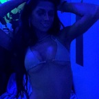 k (@kammoncamm) Leak OnlyFans 

 profile picture