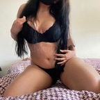 kamoolettenfree OnlyFans Leaked 

 profile picture