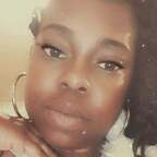 kandikane89 OnlyFans Leaked Photos and Videos 

 profile picture