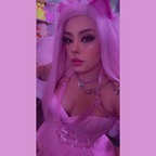 kandikitty OnlyFans Leaked 

 profile picture