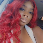 Download kandyfreeof OnlyFans videos and photos for free 

 profile picture