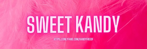 Header of kandyfreeof