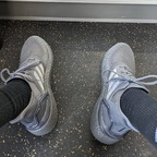 Download kansassneaks OnlyFans videos and photos for free 

 profile picture