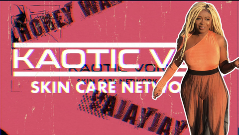 Header of kaoticvon