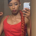 kapriceeeeee (Taylor Jackson) OnlyFans Leaked Content 

 profile picture