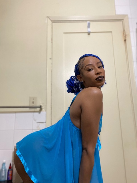 Header of kapriceeeeee