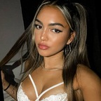 karaleee (Karalee Joy) OnlyFans Leaked Pictures & Videos 

 profile picture