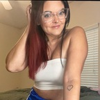 Download karathymefree OnlyFans leaks for free 

 profile picture