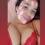 Free access to (karenbabi) Leaked OnlyFans 

 profile picture